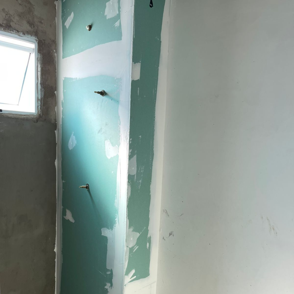 Design sem nome (30)