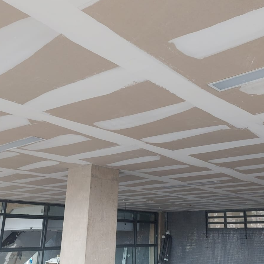 Design sem nome (31)