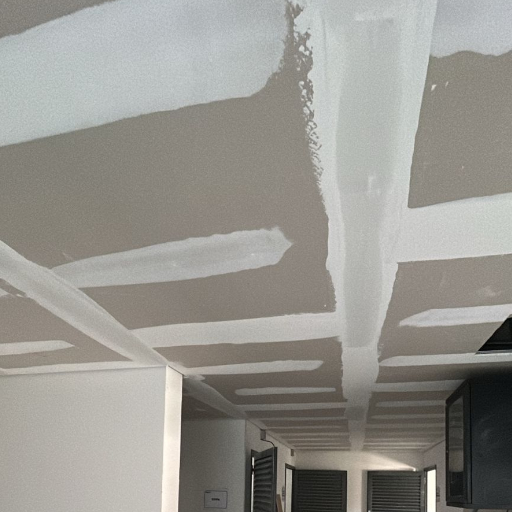 Design sem nome (32)