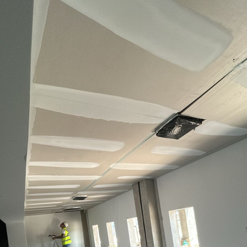 Design sem nome (33)